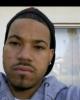 Md is single in Jefferson Park, CA USA