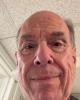 Howard is single in Wantagh, NY USA