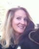 Heather is single in Franklin, MI USA