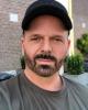 Mike is single in Waukegan, IL USA