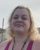 Sarahsunshine is single in Santa Rosa, CA USA