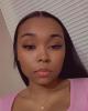 Nicole is single in Akron, OH USA