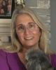 Sherry is single in Vicksburg, MI USA