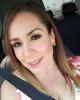 Kennie is single in Salt Lake City, UT USA