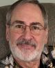 Tim is single in Rock Falls, IL USA
