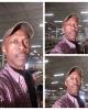 Nathaniel is single in Severn, MD USA