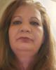 Tynya is single in Atchison, KS USA