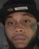 Og is single in Surfside, SC USA