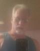 Gary is single in Ames, IA USA