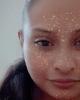 Sylvia is single in Tucson, AZ USA