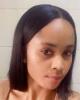 Annabel is single in Hockessin, DE USA