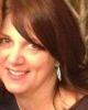 Karen is single in Edwards, CO USA
