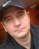 Julio is single in Montauk, NY USA