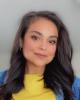 Mary is single in Fayetteville, NC USA