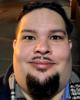 Evan is single in Bay City, TX USA
