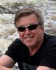 rick is single in Renforth, NB CAN