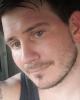 Robbin is single in Williamsburg, OH USA