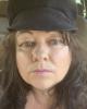 Laura is single in Sturgeon County, AB CAN
