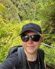 Oliver is single in Hanamaulu, HI USA