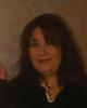 Sena is single in Navan, ON CAN