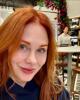 Josephine is single in Tampa, FL USA