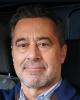 Edward is single in Greenfield, OK USA
