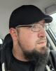 Raymond is single in White Haven, PA USA
