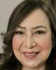 Anna Lou is single in Cranford, NJ USA