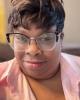 Von is single in Bremerton, WA USA