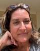 Ruth is single in Sherwood Park, AB CAN