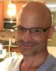 Matt is single in Oxford, FL USA