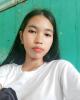 Vinsmoketinemae is single in Duarte, CA USA