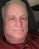 Randy is single in Beavercreek, OR USA