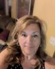 Amy is single in Monongahela, PA USA