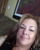 Amy is single in Monongahela, PA USA