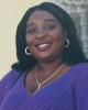 Whitney is single in State Park, SC USA
