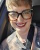 Erin is single in Bethalto, IL USA