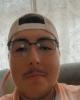 Gabriel is single in Winterville, GA USA