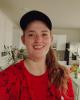 Sasha is single in Murfreesboro, TN USA