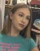 Jennifer Cullum is single in Hartford, CT USA