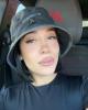 Ileana is single in Wekiva Springs, FL USA