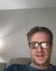 Peter is single in Hopewell, VA USA