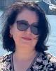Renee is single in Fair Lawn, NJ USA