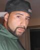 Tone is single in Ellenton, FL USA