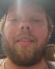 Michael is single in Pacolet, SC USA