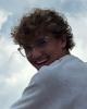 Carson is single in Rock Island, IL USA