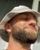 Jack is single in Utica, MI USA