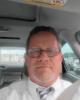 Charles is single in Laurens, SC USA