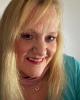 Cherie is single in Hannibal, MO USA