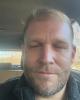 Ryan is single in Lower Woodstock, NB CAN